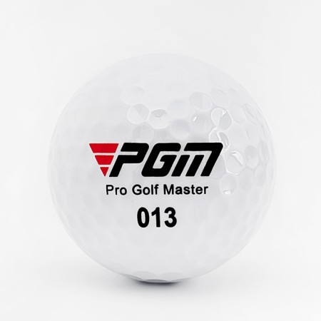 PGM golf "Range", two -component, d = 4.3-1