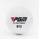 PGM golf "Range", two -component, d = 4.3