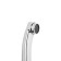 Mirage mixer "Mirage" R831-25 TYE-2109, single-leaf, pour length 200 mm, chrome
