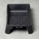 Maular bath, 140 × 290 mm, plastic