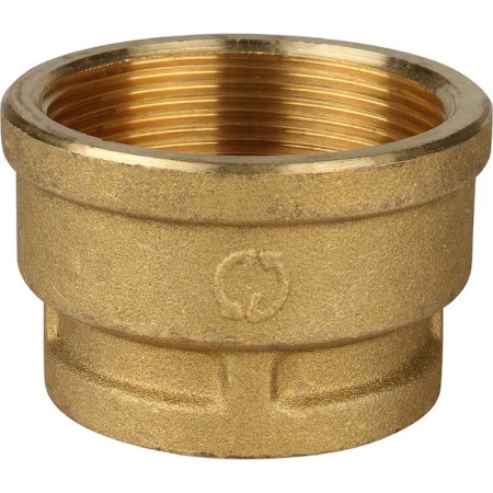 Transitioning stout SFT-0005-002114, 2 "x1" 1/4 internal/internal-1