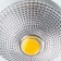 Pointed-built lamp Arte Lamp PHACT A4764PL-1WH, LED, 7 W, 8.3x8.3x5.6 cm, 450 lm, white