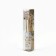 Diffusor Aromatic sticks New Year's “Magic Moments”, for the New Year, 10 ml, aroma of citrus