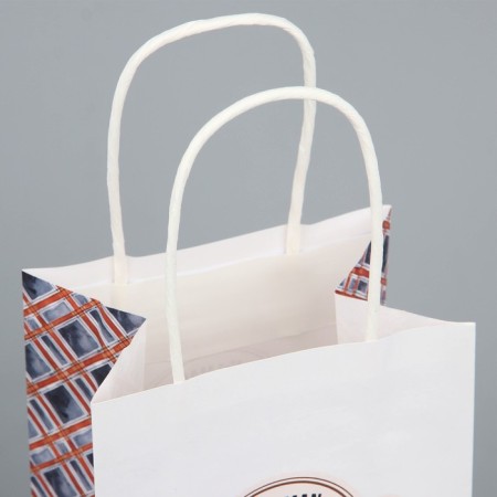 Gift Crafts, packaging, “Real man”, 12 x 21 x 9 cm-5