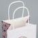 Gift Crafts, packaging, “Real man”, 12 x 21 x 9 cm