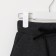 Children's shorts KAFTAN "BASIC Line", p. 28 (86-92 cm), gray