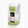 The aromatic diffuser “for your comfort”, the aroma of Sakura, 150 ml.