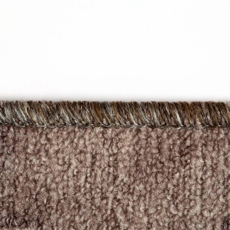 Palace Tafting 100x200 cm, PA 100%, felt-1