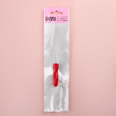 Shilo sewing, 6.5 × 1 cm, color mix-3