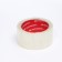 Adhesive tape 48mm*66m*40 mkm "Nova Roll 203", transparent