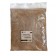 DELFI base for bait, large fractions, yellow, unexplored, 2.5 kg