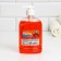 Liquid soap for hand, 500 ml, aroma of forest berries, pantry of beauty