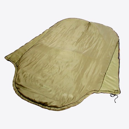 Sleeping bag, photo sprint, sedge-2
