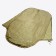 Sleeping bag, photo sprint, sedge