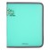 A4+, Erichkrause "Matt Manga", up to 250 sheets, mix