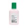 Potato Potato from the Colorado bug Tabu 50 ml