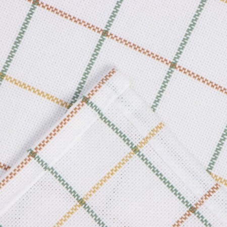Ethel Harmony towel 40x70cm, 100% HL, mitch 186 g/m2-4