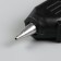 Glue gun 14x16 cm Power: network, rod diameter 11 mm