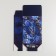 Folding box "Magic New Year", 16 x 23 x 7.5 cm, New Year