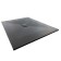Show's pallet Wasserkraft Elbe10, 1200x1000x26 mm, siphon, rectangular, fiberglass 987800