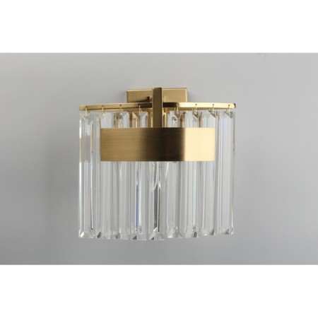 Wall lamp (sconces) mariz E14 40W-17