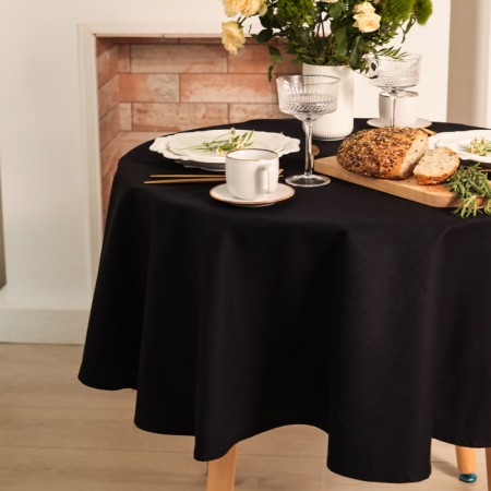 GPECT ETICH Home D 146 +/- 2 cm, central, 100% hl, sarzha 190 g/m2