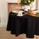 GPECT ETICH Home D 146 +/- 2 cm, central, 100% hl, sarzha 190 g/m2