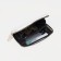 Lightning wallet, white color