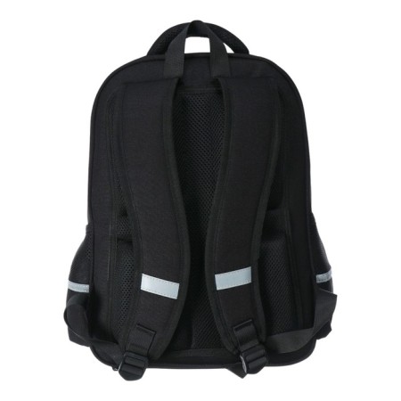 Bruno Visconti 12-002 40*19*19 Virgo “Funny Corgi” Chergi's backpack-4