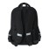 Bruno Visconti 12-002 40*19*19 Virgo “Funny Corgi” Chergi's backpack