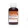 Sea buckthorn oil, for the stomach and cholesterol reduction, 50 ml