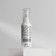 Spray after depilation 60ml QF