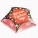 New Year! Lights "Bright New Year", 50 g