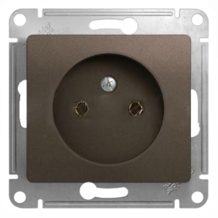 Schel000841 Glossa, SP, IP20