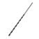 Tundra wood drill, cylindrical shank, 8 x 300 mm