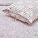 Bed linen euro, size 240x260 cm, 200x220 cm, 50x70 cm - 2pcs, 70x70 cm - 2 pcs