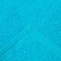 Tensor of smooth -colored 100x180cm, centralized, 400g/m, cotton 100%