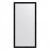 49x99 cm