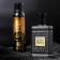 Gift set for men: toilet water COSA NOSTRA+deodorant