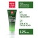 Shaving gel New Code moisturizing, for all skin types, 125 ml