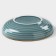 Porcelain deep Magistro "Cerera", 700 ml, d = 18.5 cm, blue color