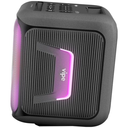 Musical system Vipe Nitro X1 Pulsar-5