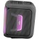 Musical system Vipe Nitro X1 Pulsar