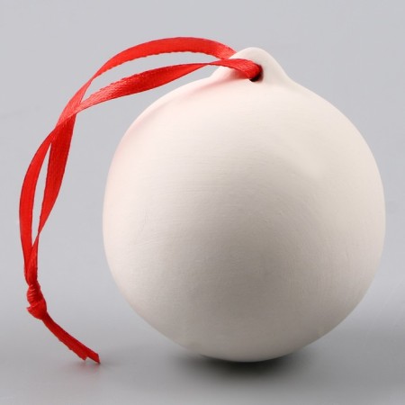 Set for creativity "Ball for coloring"-1