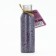 Pearl for the bath "Pofigin", 90 g, the aroma of lavender, Beauty Fooch