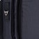 Laptop bag, Sacvoyage, gray color