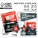 Magnet and keychain "You number one", set 2 items