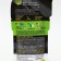 Remedy for eliminating clogs from Expel hair, 2 Sasha 50 g