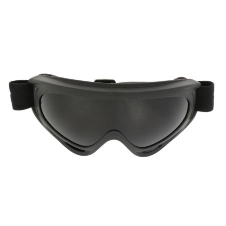 Motics driving glasses, glass with darling, black color