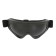 Motics driving glasses, glass with darling, black color
